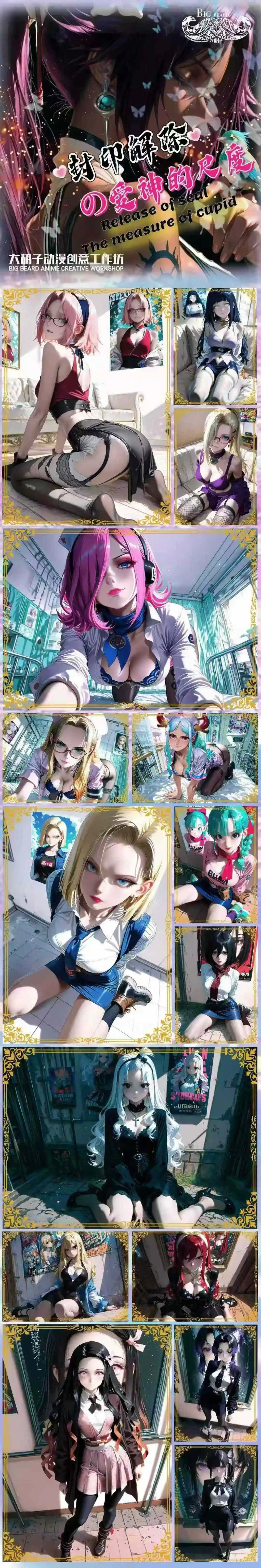 Wholesale Goddess Story Trading Cards Booster Box Anime Girls Collection Game Rare UR SR SP Character Gifts  For Fans