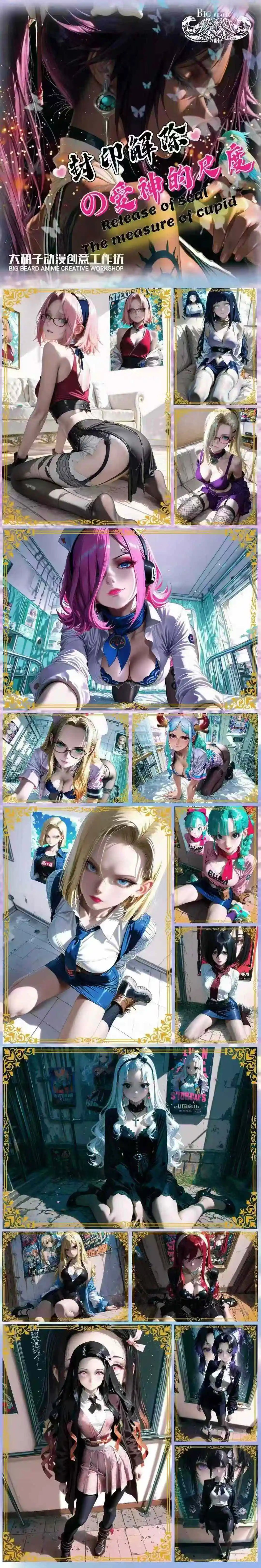 Wholesale Goddess Story Trading Cards Booster Box Anime Girls Collection Game Rare UR SR SP Character Gifts  For Fans