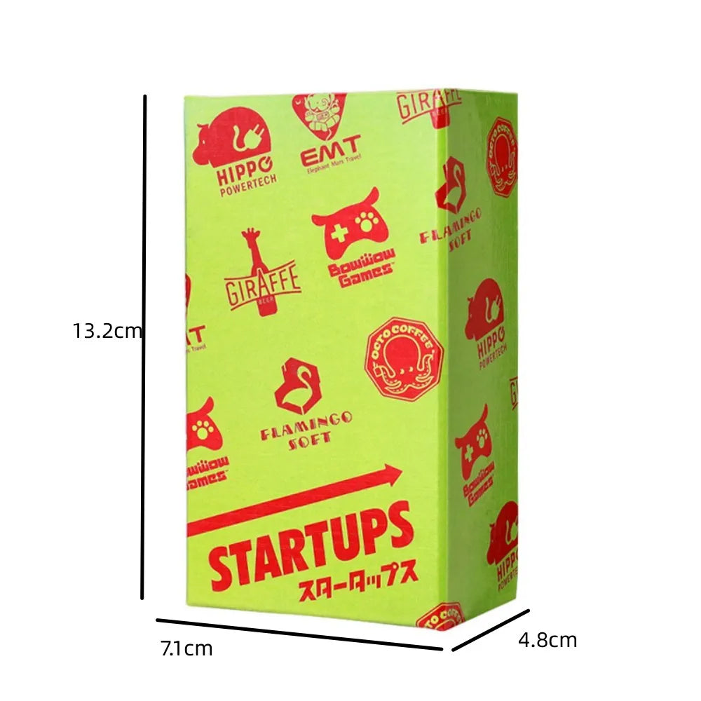 Strategy Board Game | Nine Tiles Panic | Durian | Maskemen| Dropolter | Whale To Look |Rafter Five|Scout Card • Best Family Game