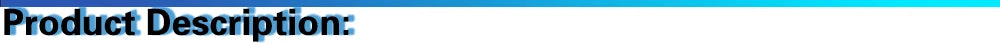 GUN4IR GunAccessories Lightgun Recoil Vibration USB Wired Connection For PC Shooting Game Simulator Coin Arcade Game Machine