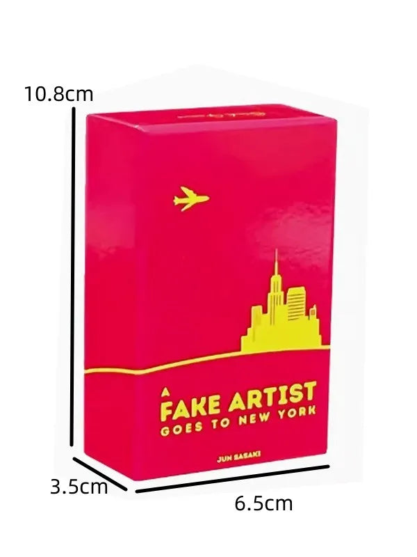 Strategy Board Game | Nine Tiles Panic | Durian | Maskemen| Dropolter | Whale To Look |Rafter Five|Scout Card • Best Family Game