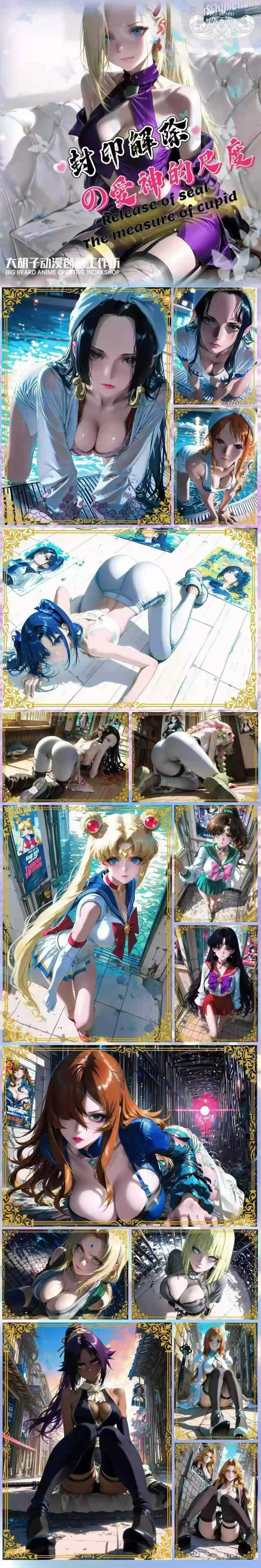 Wholesale Goddess Story Trading Cards Booster Box Anime Girls Collection Game Rare UR SR SP Character Gifts  For Fans