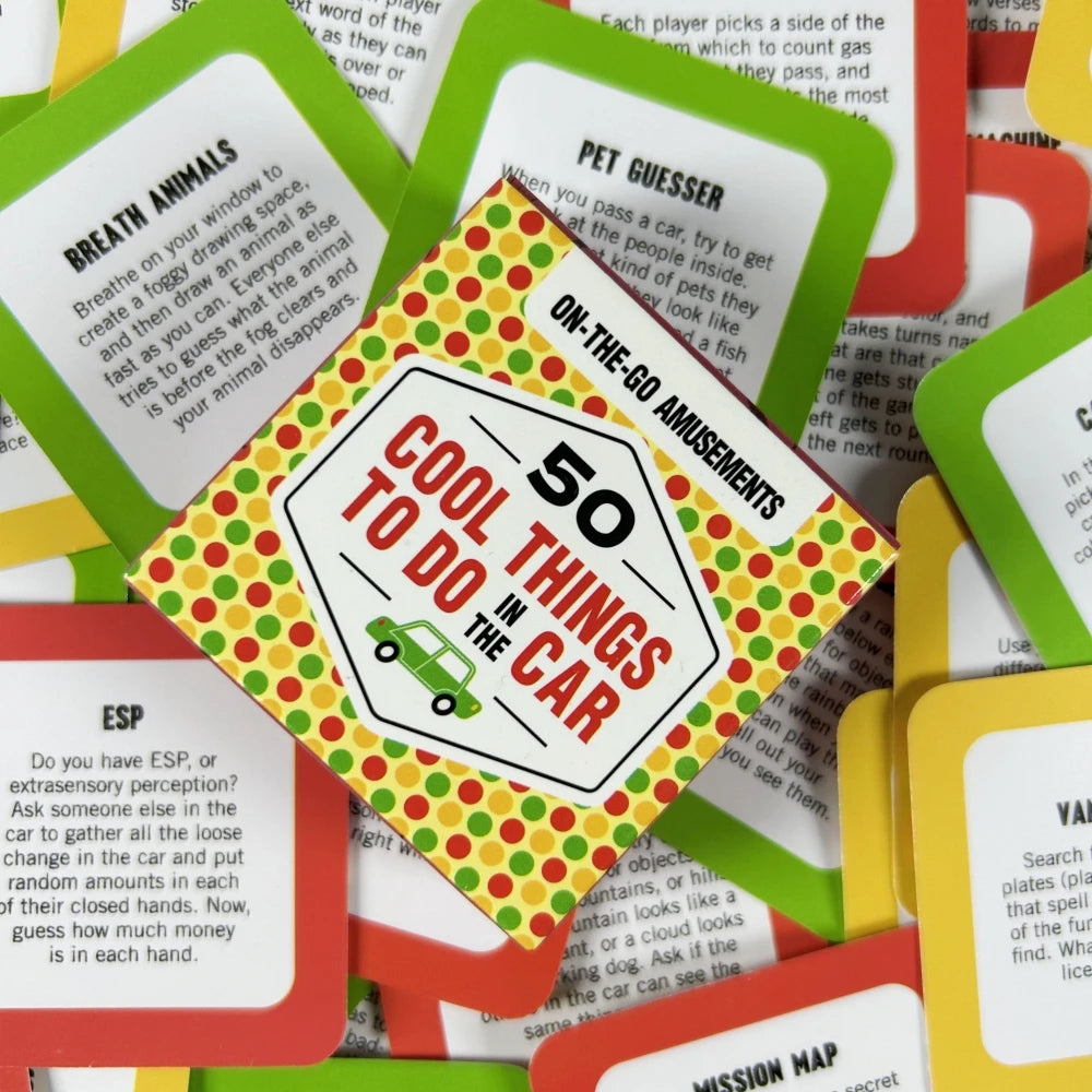 Truth or Dare Card Game,How Well Do You Know Me,Name That Tune Word,Riddle Me This,Girls Night In Drinking Game For Couples Deck
