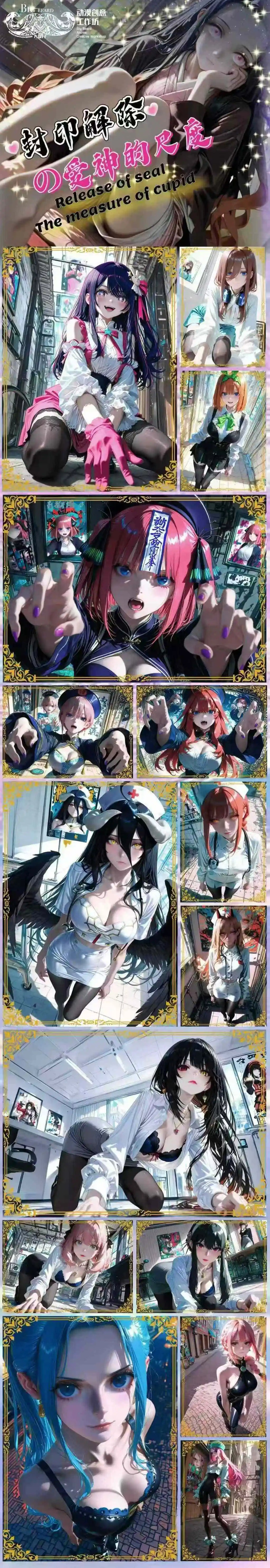 Wholesale Goddess Story Trading Cards Booster Box Anime Girls Collection Game Rare UR SR SP Character Gifts  For Fans