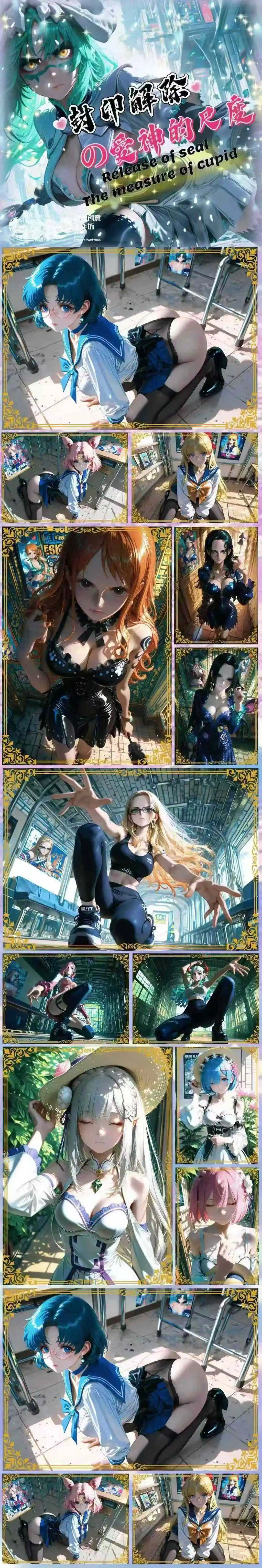 Wholesale Goddess Story Trading Cards Booster Box Anime Girls Collection Game Rare UR SR SP Character Gifts  For Fans