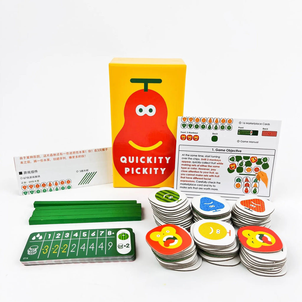 Strategy Board Game | Nine Tiles Panic | Durian | Maskemen| Dropolter | Whale To Look |Rafter Five|Scout Card • Best Family Game